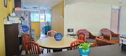 Blk 167 Yishun Ring Road (Yishun), HDB 5 Rooms #467119001